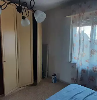 Foto annuncio 8