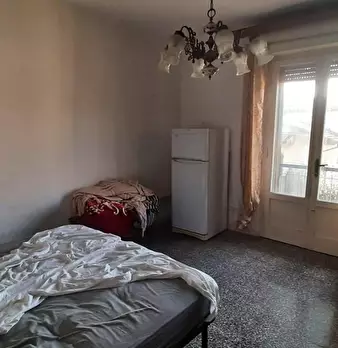 Foto annuncio 20