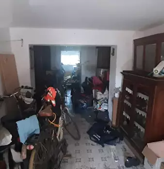 Foto annuncio 26