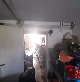 Foto annuncio 28