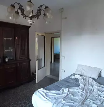 Foto annuncio 18