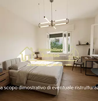 Foto annuncio 7
