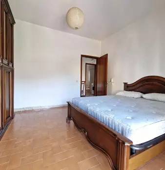 Foto annuncio 24