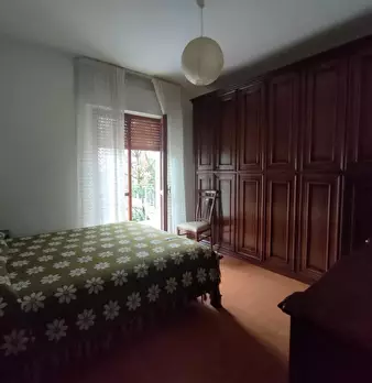 Foto annuncio 4