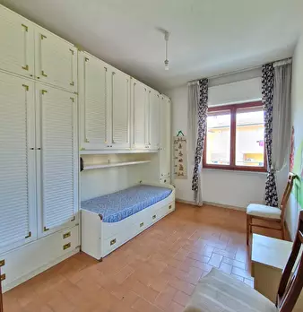 Foto annuncio 17