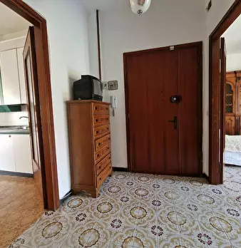 Foto annuncio 28