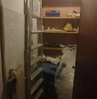 Foto annuncio 10
