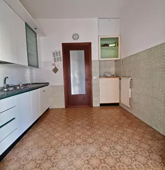 Foto annuncio 13