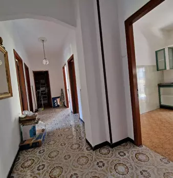 Foto annuncio 18