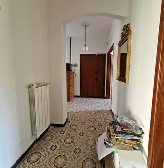 Foto annuncio 27