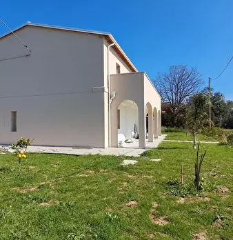 Foto annuncio 22