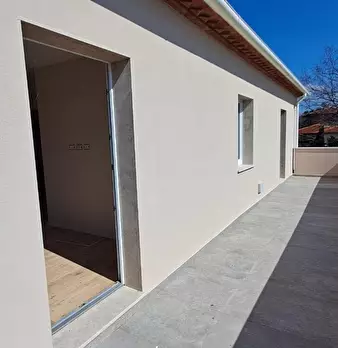 Foto annuncio 24