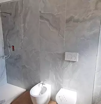 Foto annuncio 18
