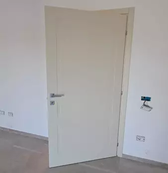 Foto annuncio 29
