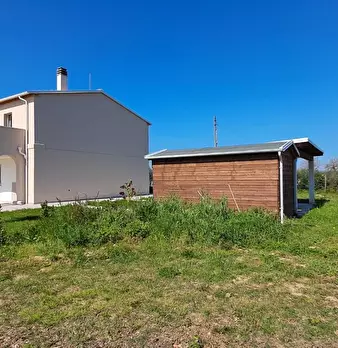 Foto annuncio 25