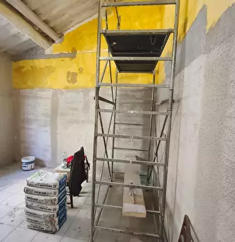 Foto annuncio 2