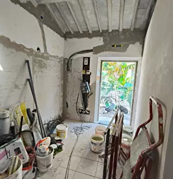 Foto annuncio 21