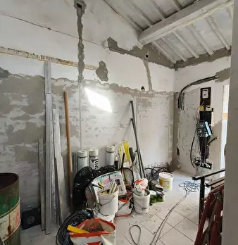Foto annuncio 22