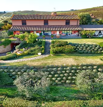 Foto annuncio 1