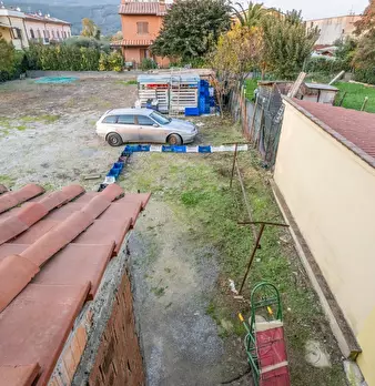 Foto annuncio 10