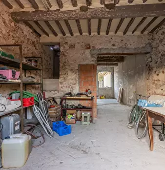 Foto annuncio 3
