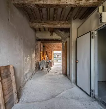 Foto annuncio 5
