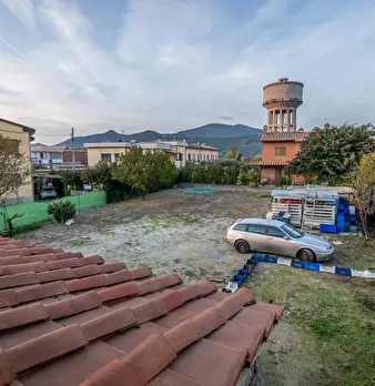 Foto annuncio 9