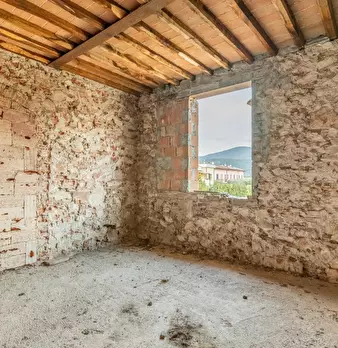 Foto annuncio 19