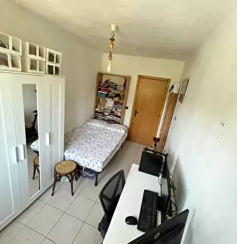 Foto annuncio 34