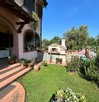 Foto annuncio 3