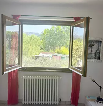 Foto annuncio 25