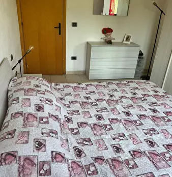 Foto annuncio 29