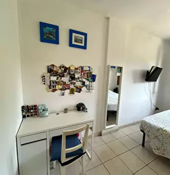 Foto annuncio 32