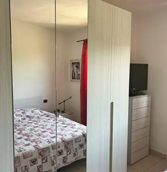 Foto annuncio 28