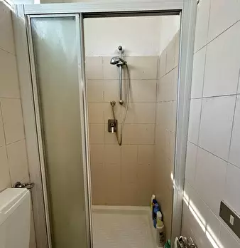 Foto annuncio 41