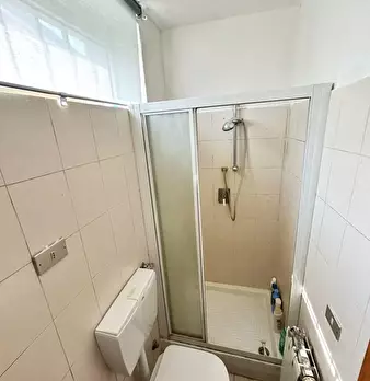 Foto annuncio 40