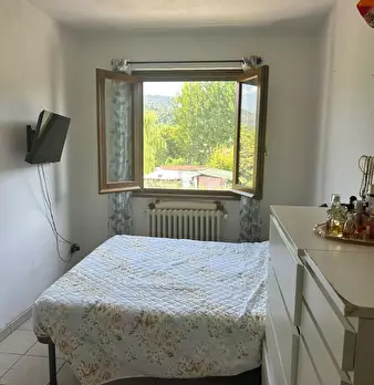 Foto annuncio 30