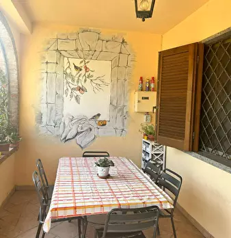 Foto annuncio 11