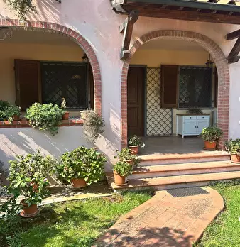 Foto annuncio 2