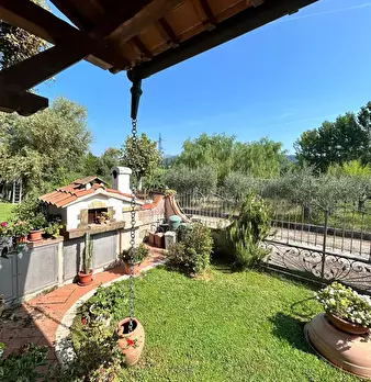 Foto annuncio 4