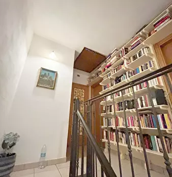 Foto annuncio 22