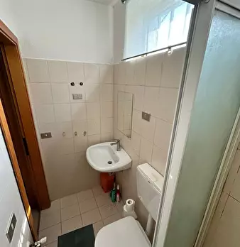 Foto annuncio 39