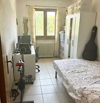 Foto annuncio 33