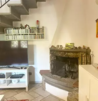 Foto annuncio 16