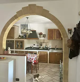 Foto annuncio 18