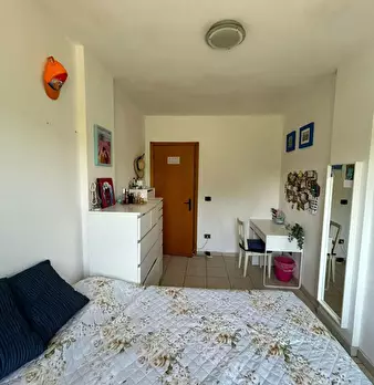 Foto annuncio 31