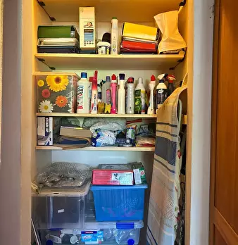 Foto annuncio 35