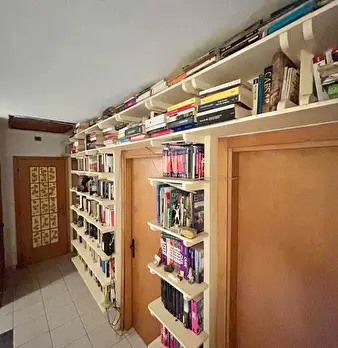 Foto annuncio 23