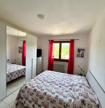 Foto annuncio 27