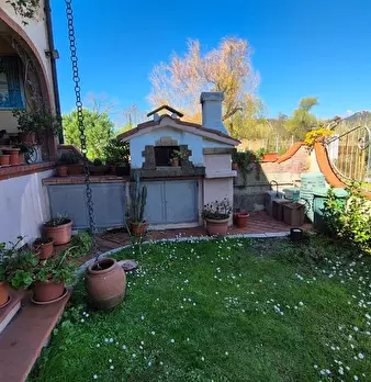 Foto annuncio 8